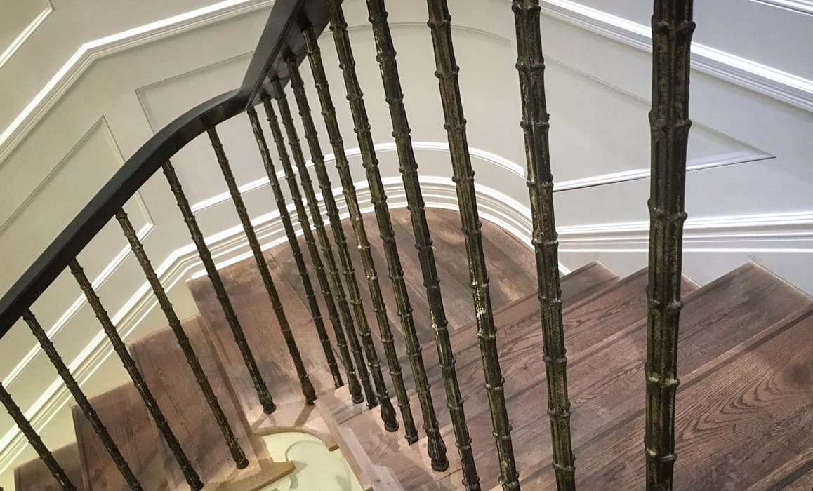 club-monaco-london-staircase club monaco london staircase