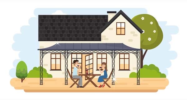 Preview image for Fine Iron’s delivery and installation service video