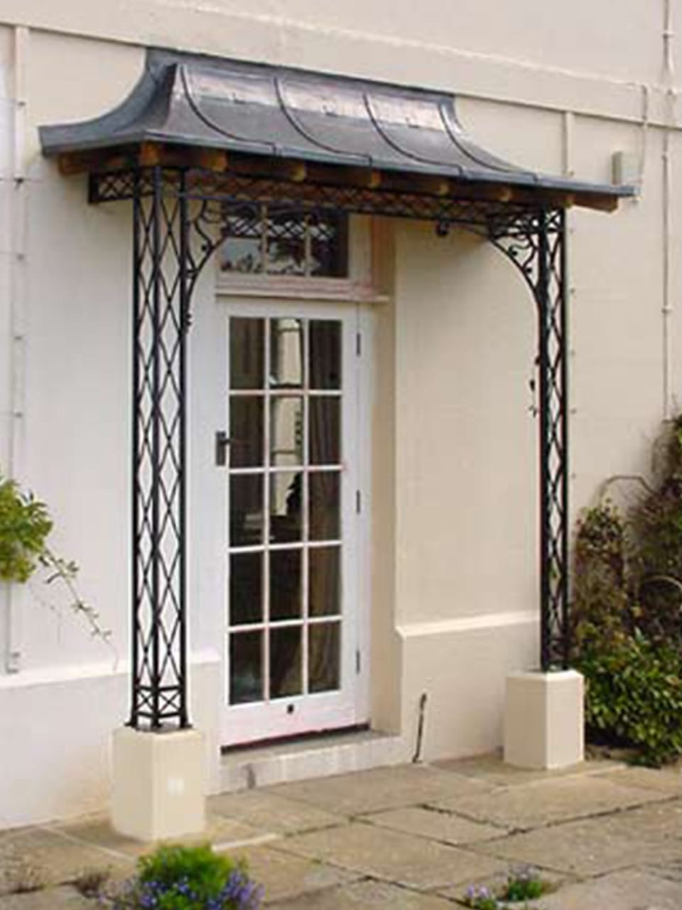 regency_canopy_iron_porch-6