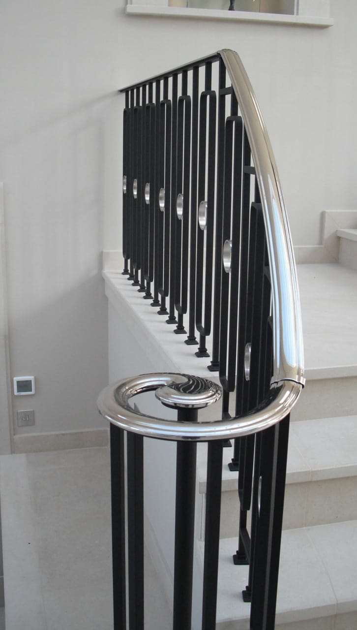 DSCF0009crop Metal Staircase