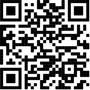 Georgian Canopy QR Code