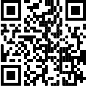 Treillage Canopy QR Code