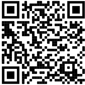 Cambridge Canopy AR QR Code