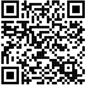 Deco Canopy AR QR Code
