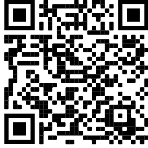 Henley Canopy AR QR Code