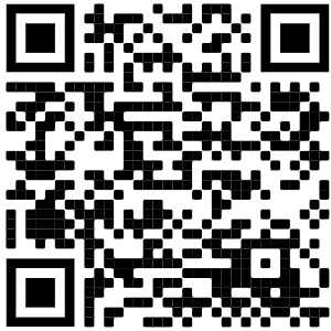 Regency Light Canopy AR QR Code