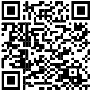 Ring Canopy AR QR Code