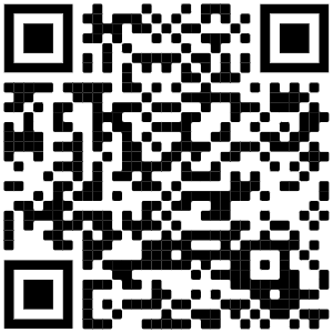 Wentworth Canopy AR QR Code