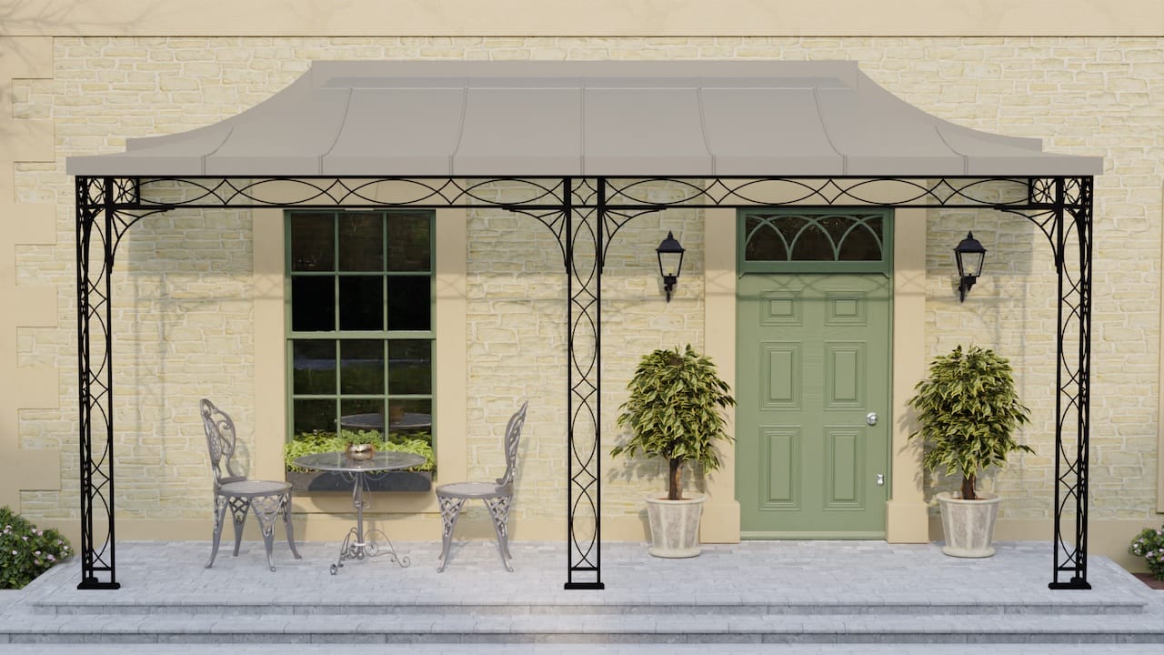 Queen_Anne_Veranda_Short_Front Roseleaf Veranda