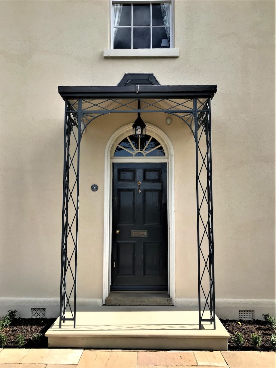 Special Offers - Ironworks Special Offers - Ironworks