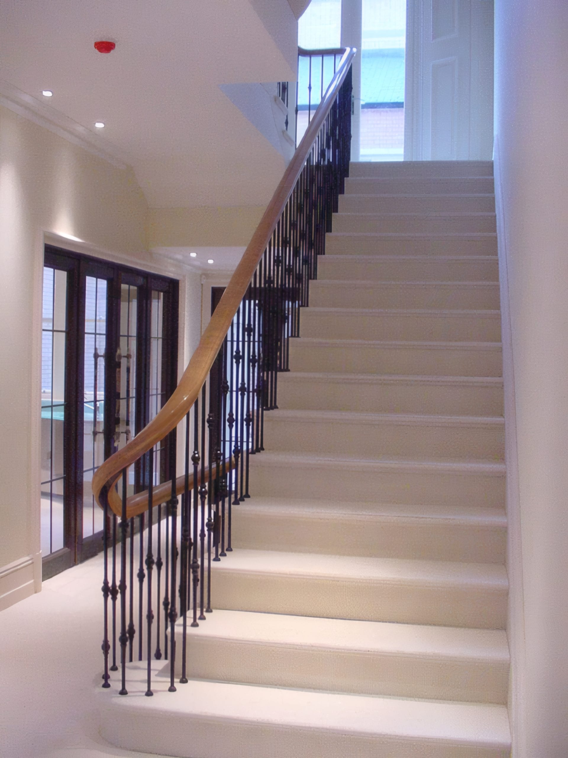 elegant_balustrade_1bg-2_upscayl_4x_high-fidelity-4x WROUGHT IRON STAIR BALUSTRADE