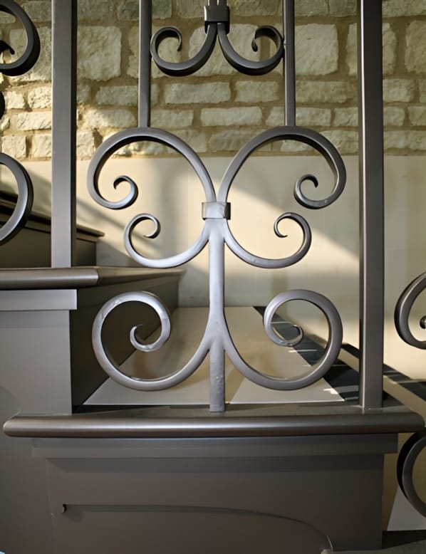 iron_scrollwork_upscayl_2x_upscayl-standard-4x-1 Hand Forged Iron Scrollwork - Marble Stair Treads