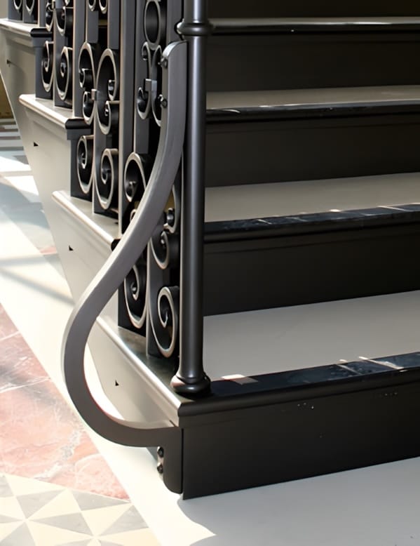 iron_scrollwork_upscayl_2x_upscayl-standard-4x-2 Hand Forged Iron Scrollwork - Marble Stair Treads
