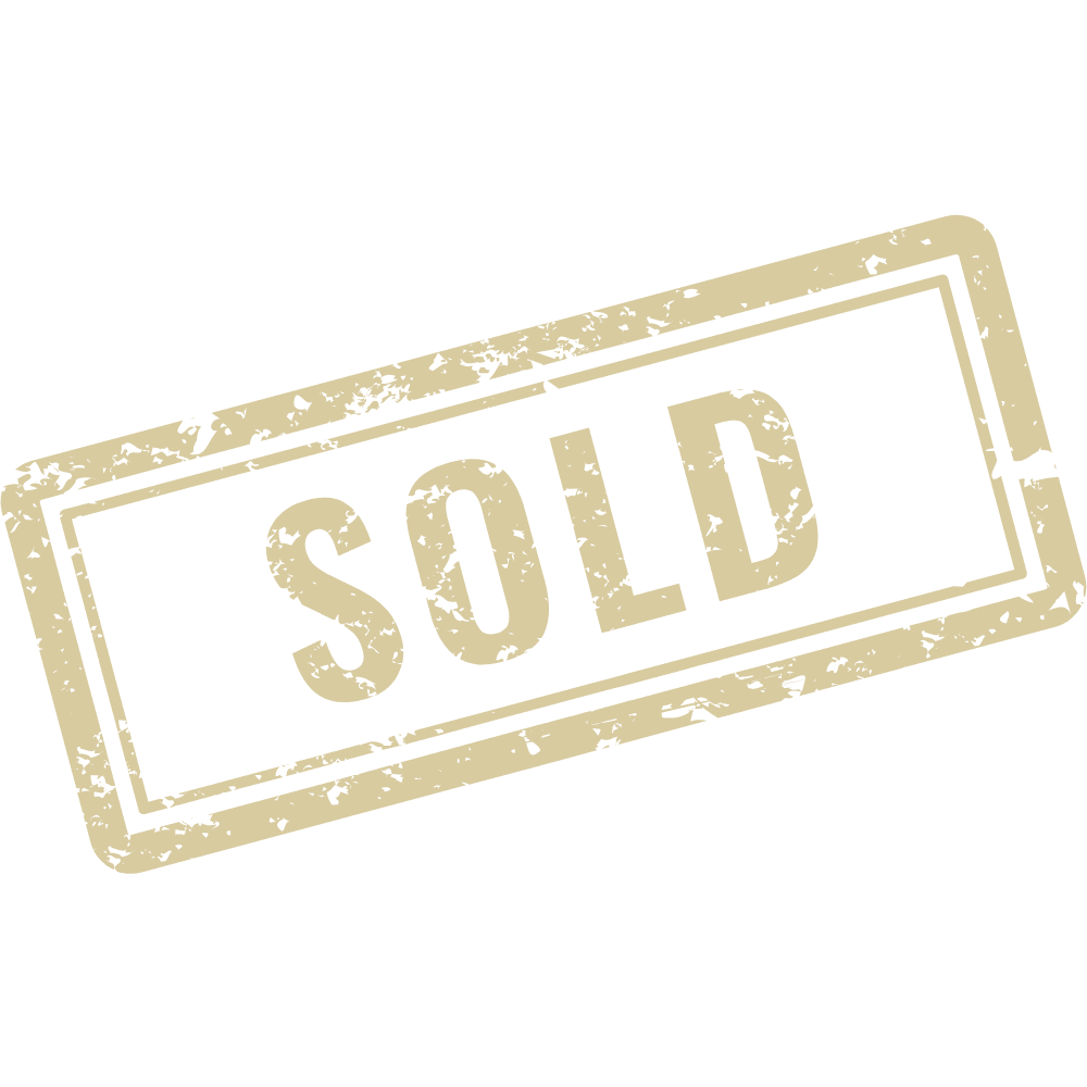 Ironwork Sold Ironwork Sold