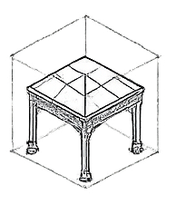 3D Builder
