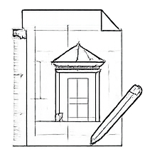 Bespoke Design