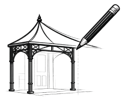 Bespoke Design