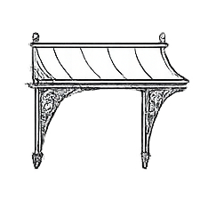Canopy