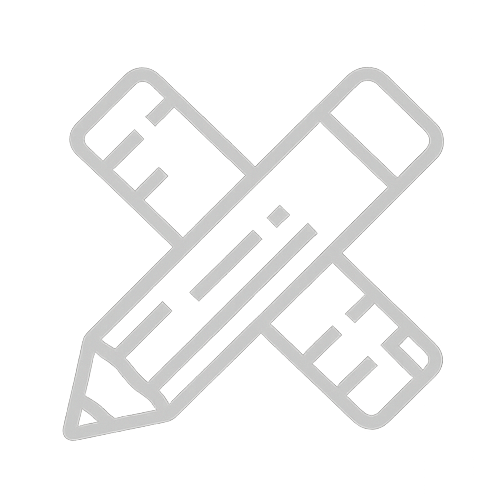 Bespoke Service