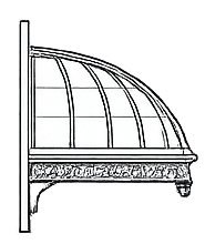 Roof Types