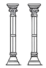 Column